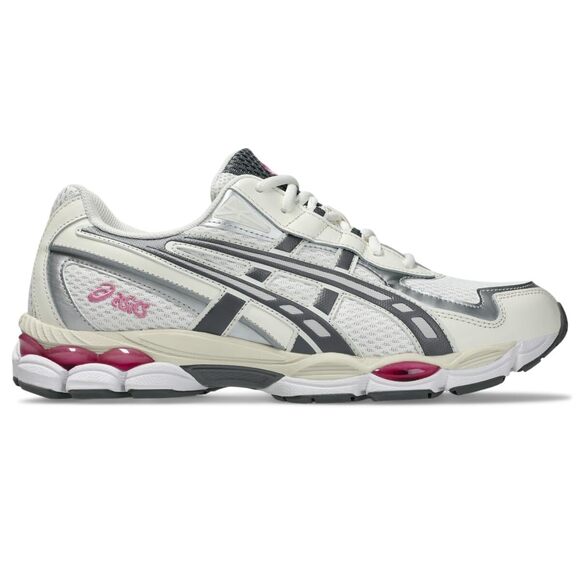 Asics Men's Gel-NYC 2055 Cream/Midnight